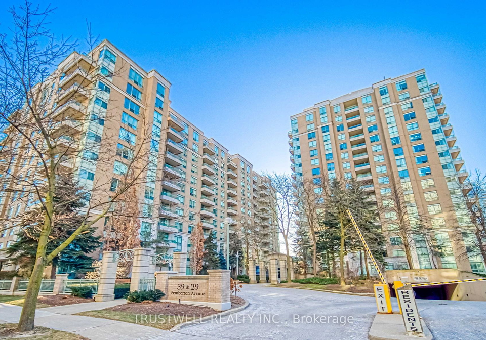 39-pemberton-avenue-north-york-ontario-c13237152