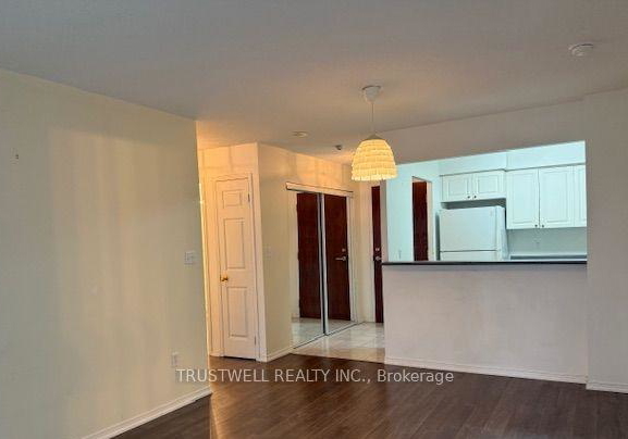 39-pemberton-avenue-north-york-ontario-c13237152