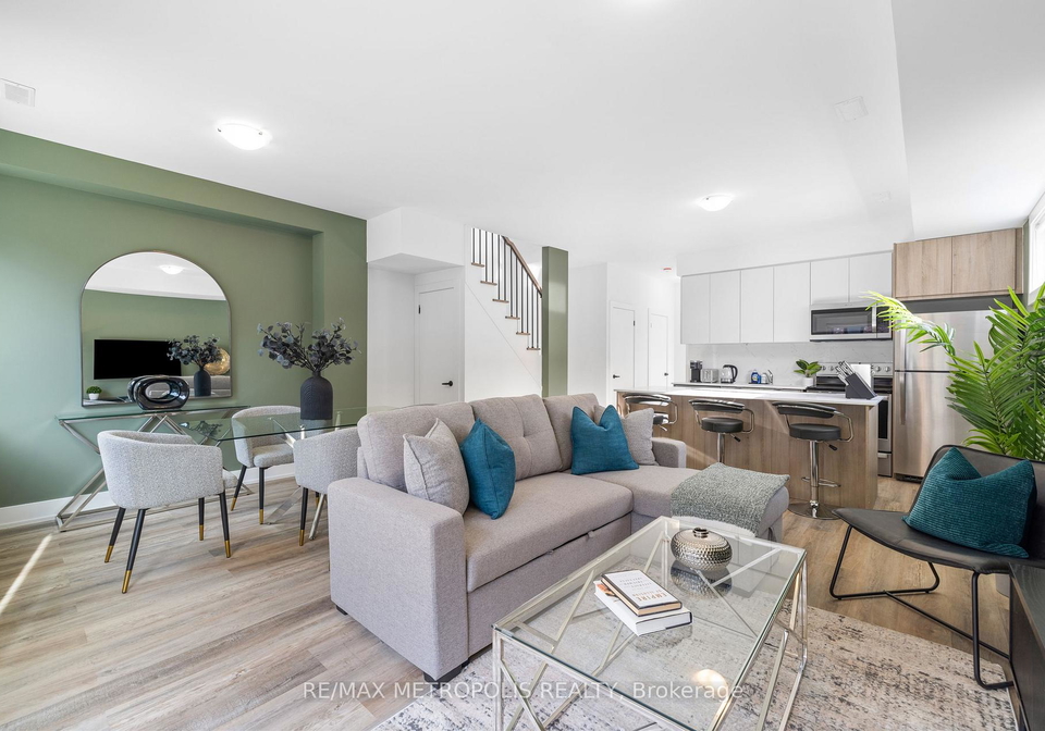 447-lansdowne-avenue-toronto-ontario-c13237162