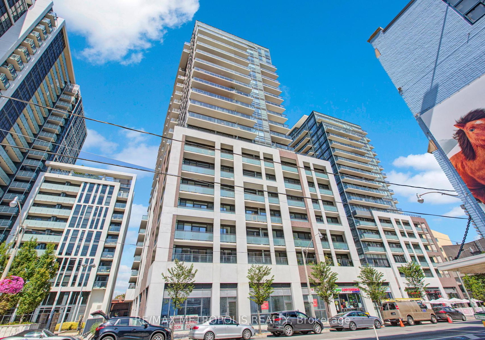460-adelaide-street-e-toronto-ontario-c13237164