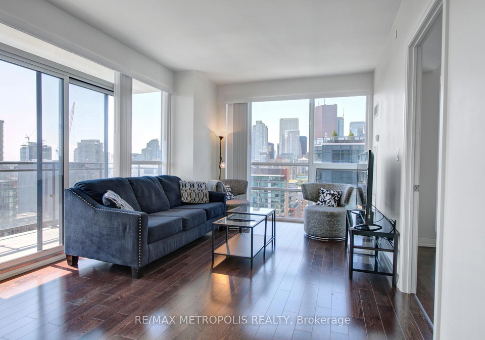 460-adelaide-street-e-toronto-ontario-c13237164