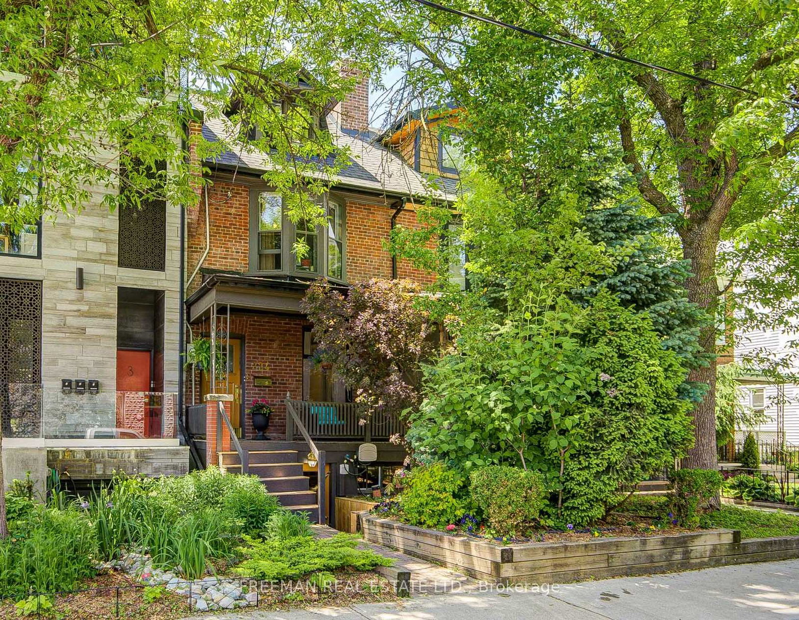 224-lippincott-street-toronto-ontario-c13237174