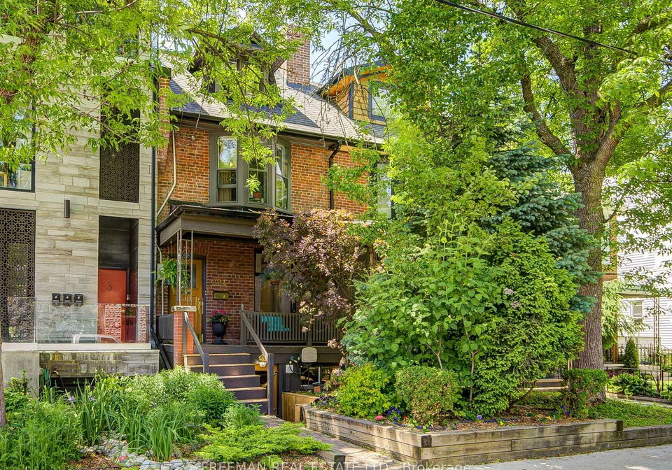 224-lippincott-street-toronto-ontario-c13237174