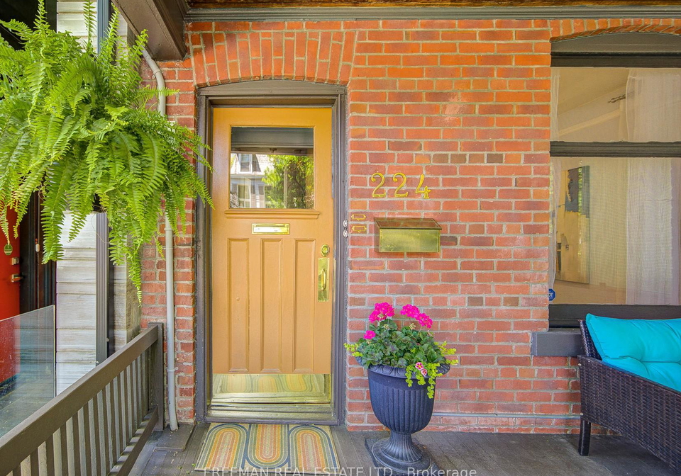224-lippincott-street-toronto-ontario-c13237174