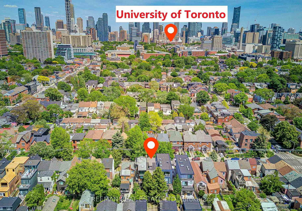 224-lippincott-street-toronto-ontario-c13237174