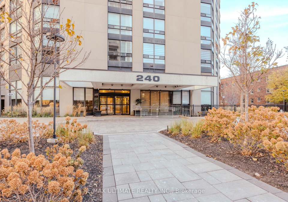240-heath-street-w-toronto-ontario-c13237180
