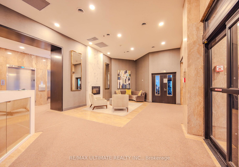 240-heath-street-w-toronto-ontario-c13237180