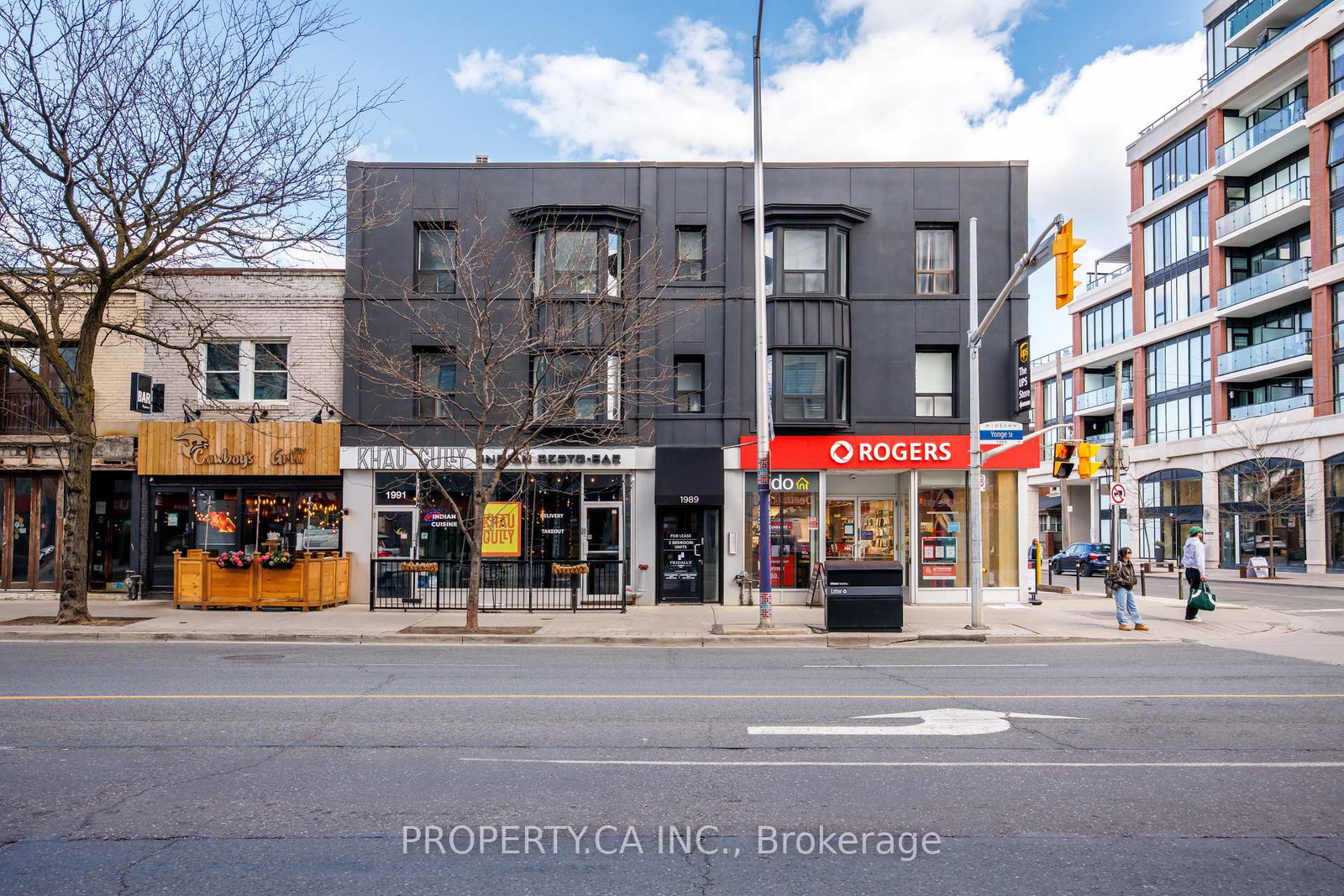 1989-yonge-street-toronto-ontario-c13237186