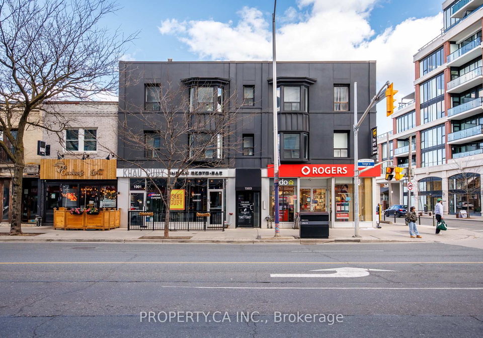 1989-yonge-street-toronto-ontario-c13237186