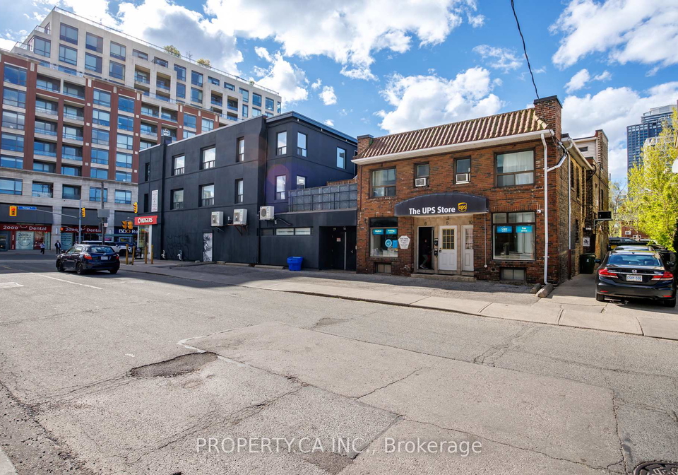 1989-yonge-street-toronto-ontario-c13237186