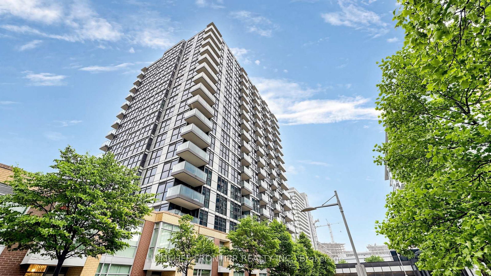 19-singer-court-north-york-ontario-c13237188