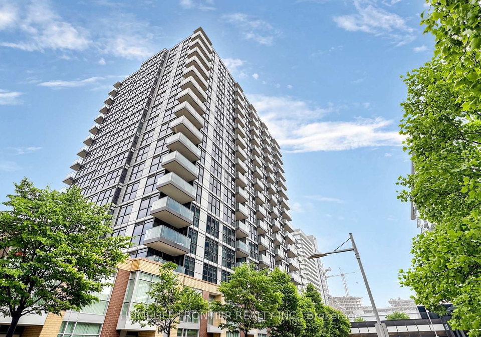 19-singer-court-north-york-ontario-c13237188