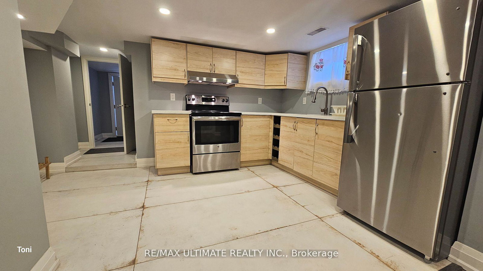 494-lauder-avenue-toronto-ontario-c13237220