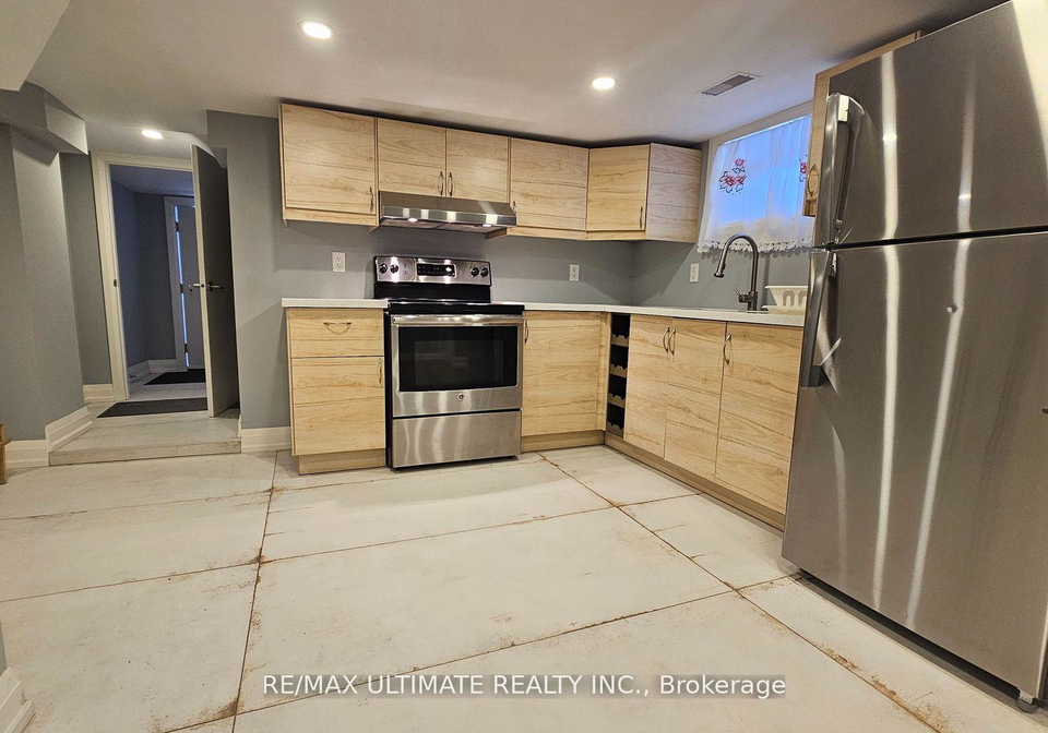 494-lauder-avenue-toronto-ontario-c13237220