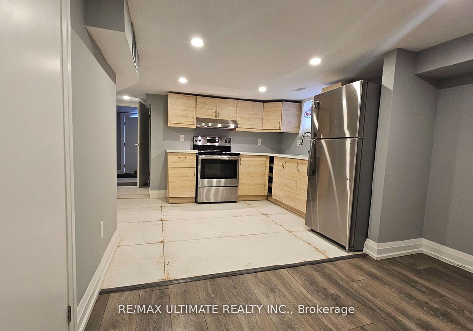 494-lauder-avenue-toronto-ontario-c13237220