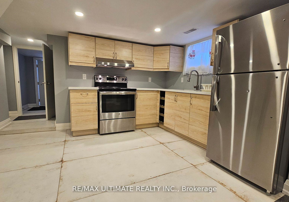 494-lauder-avenue-toronto-ontario-c13237220