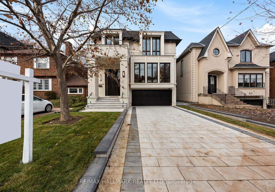 652-bedford-park-avenue-toronto-ontario-c13237226
