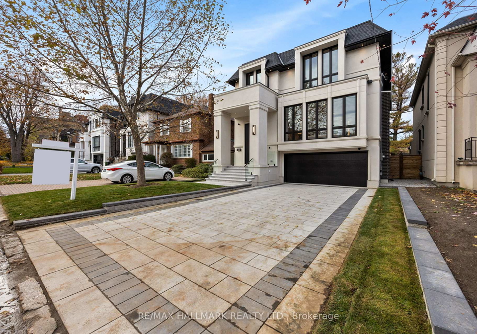 652-bedford-park-avenue-toronto-ontario-c13237226