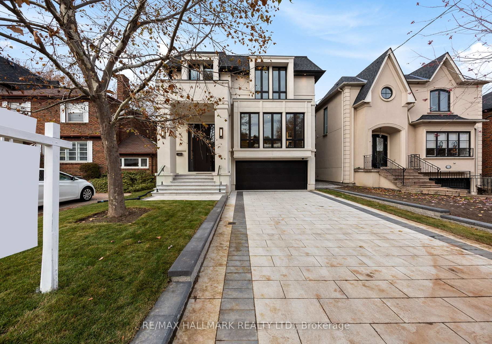 652-bedford-park-avenue-toronto-ontario-c13237226