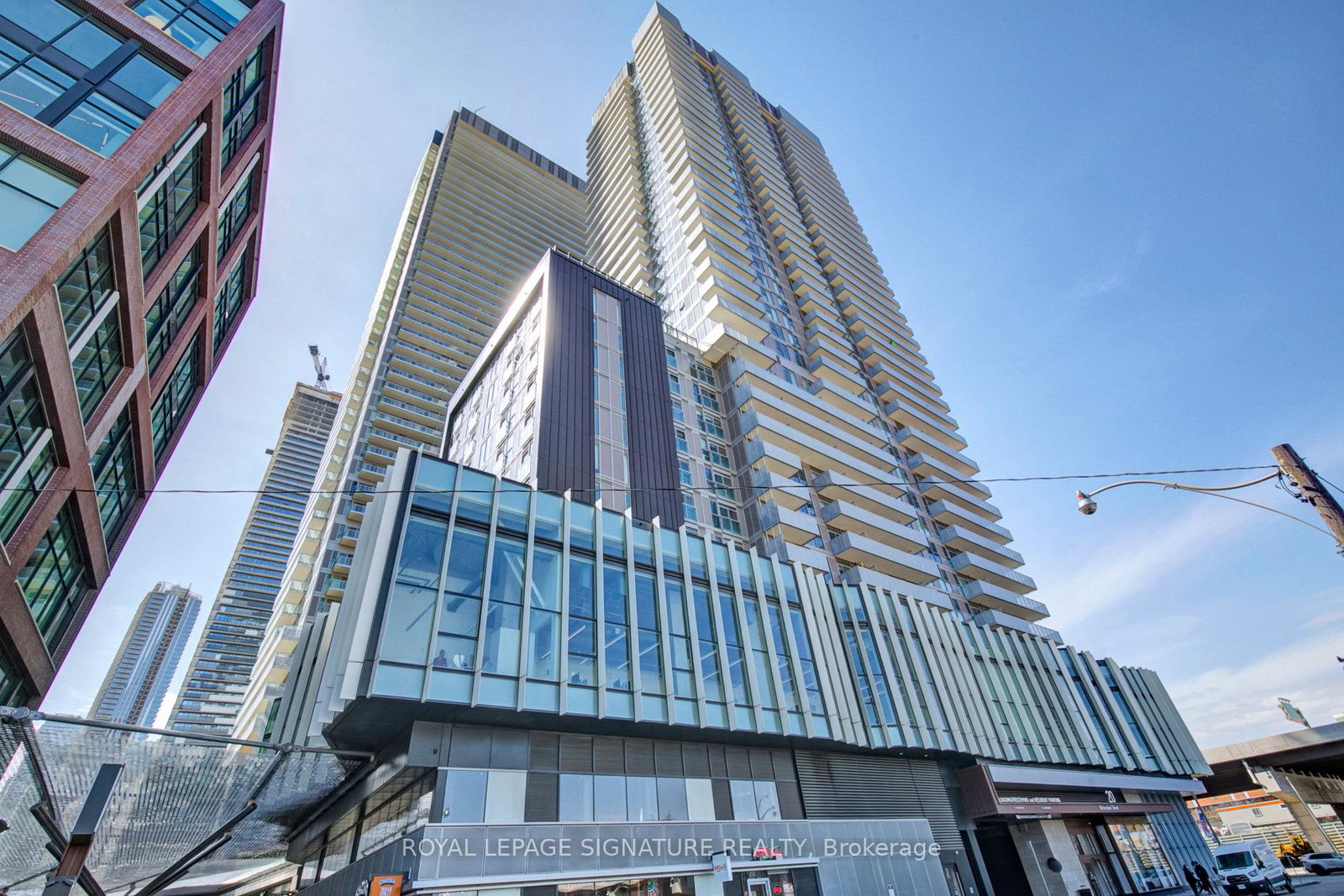 20-richardson-street-toronto-ontario-c13237228