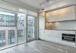 20-richardson-street-toronto-ontario-c13237228