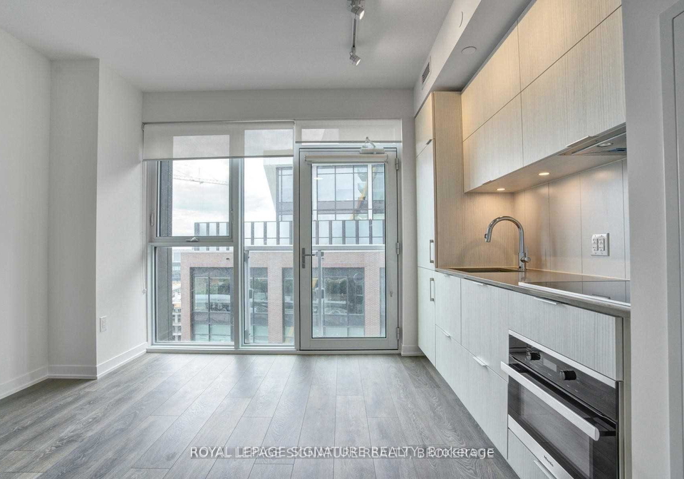 20-richardson-street-toronto-ontario-c13237228
