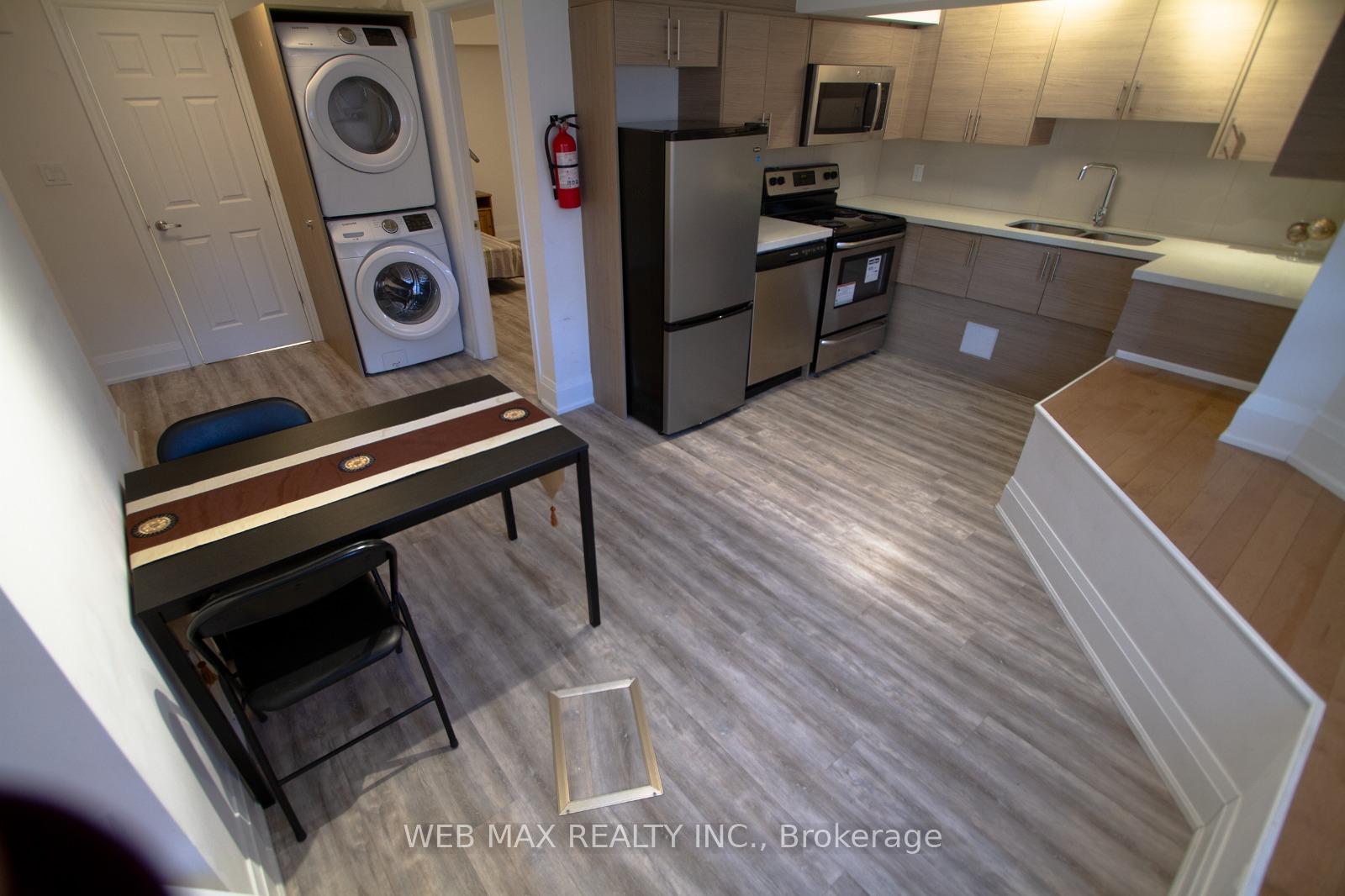 328-brunswick-avenue-toronto-ontario-c13237232