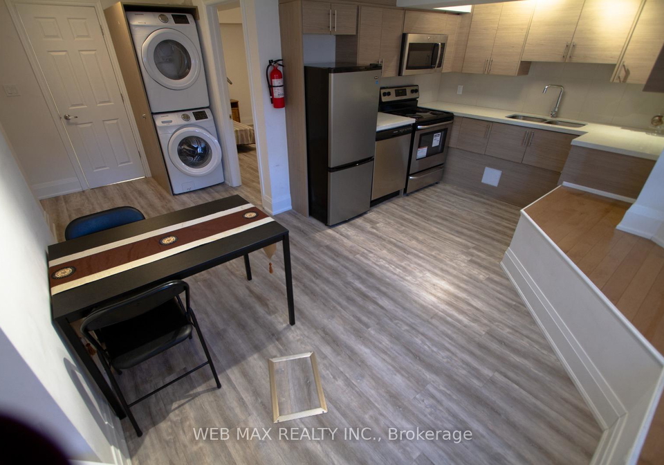 328-brunswick-avenue-toronto-ontario-c13237232