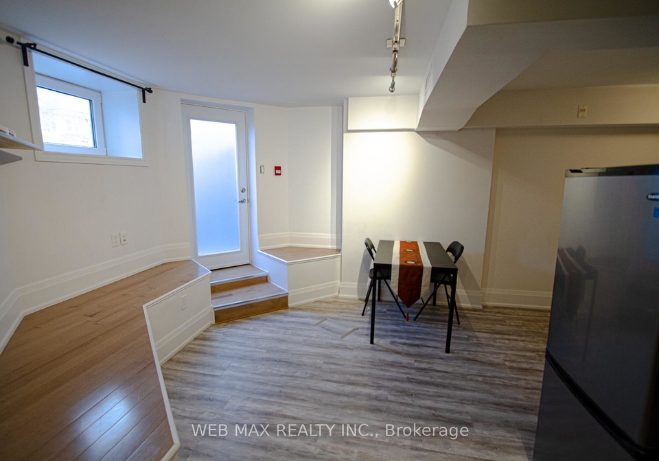 328-brunswick-avenue-toronto-ontario-c13237232