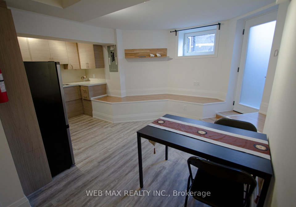 328-brunswick-avenue-toronto-ontario-c13237232