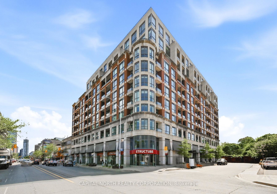 23-glebe-road-w-toronto-ontario-c13237242