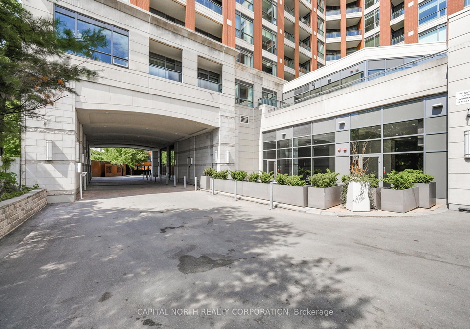 23-glebe-road-w-toronto-ontario-c13237242