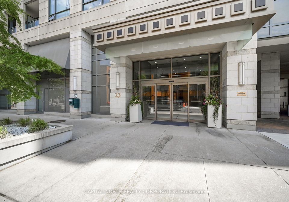 23-glebe-road-w-toronto-ontario-c13237242