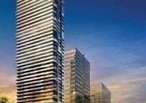426-university-avenue-toronto-ontario-c13237266