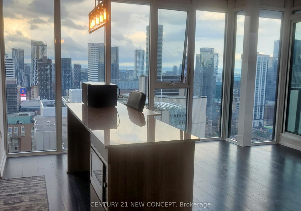 426-university-avenue-toronto-ontario-c13237266