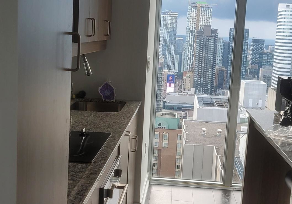 426-university-avenue-toronto-ontario-c13237266