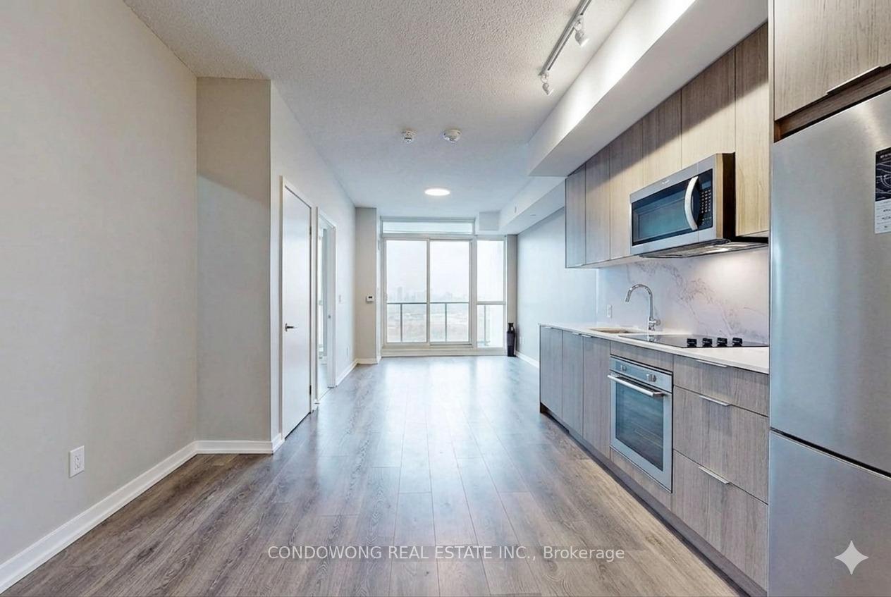 32-forest-manor-road-north-york-ontario-c13237272