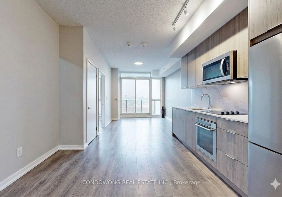 32-forest-manor-road-north-york-ontario-c13237272