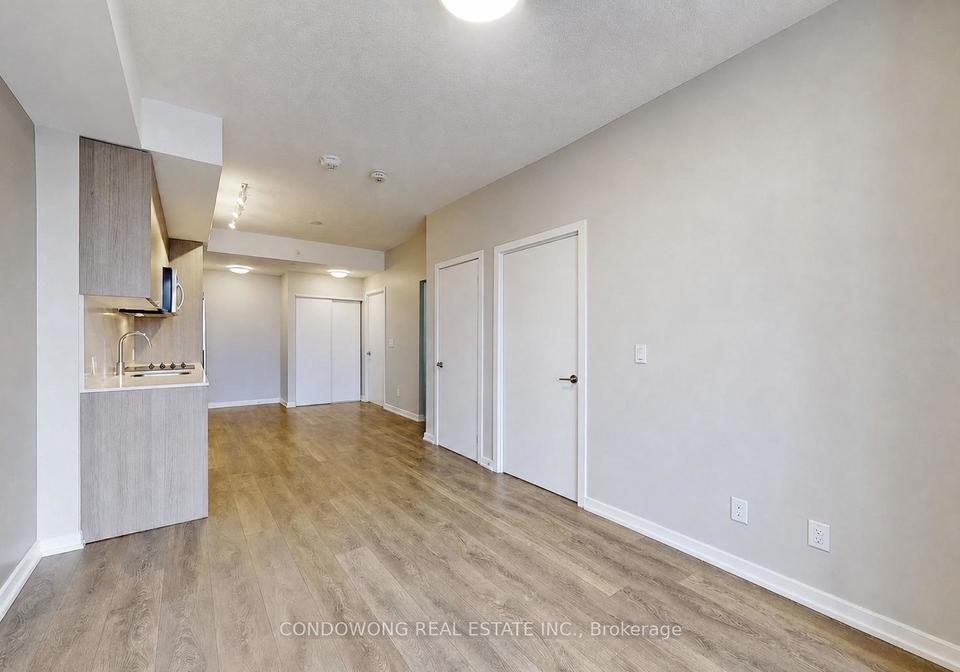 32-forest-manor-road-north-york-ontario-c13237272