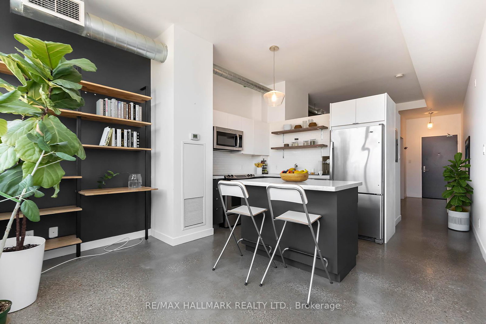 549-king-street-e-toronto-ontario-c13237298