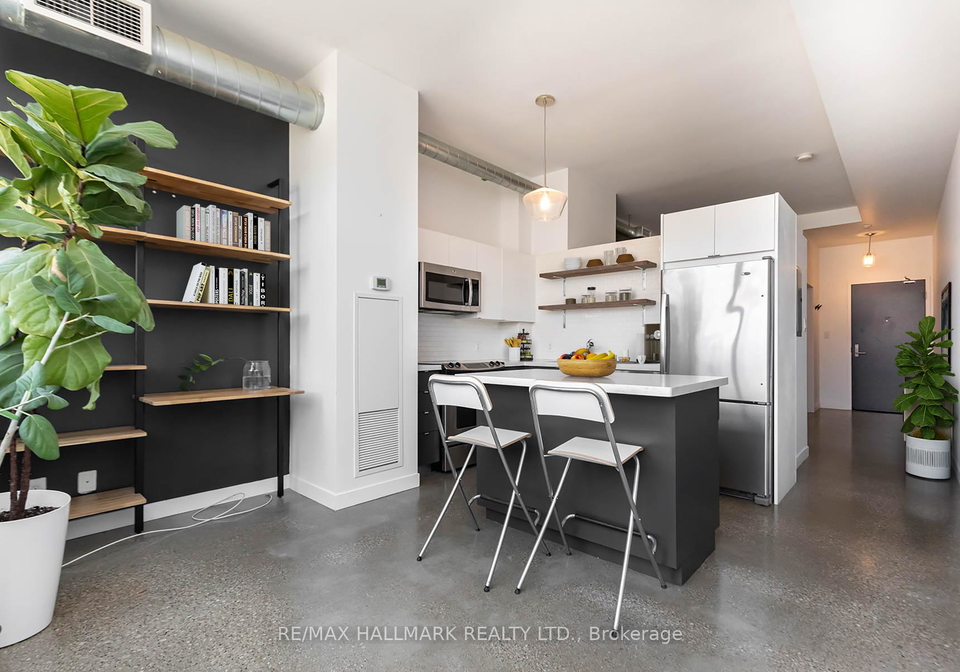 549-king-street-e-toronto-ontario-c13237298