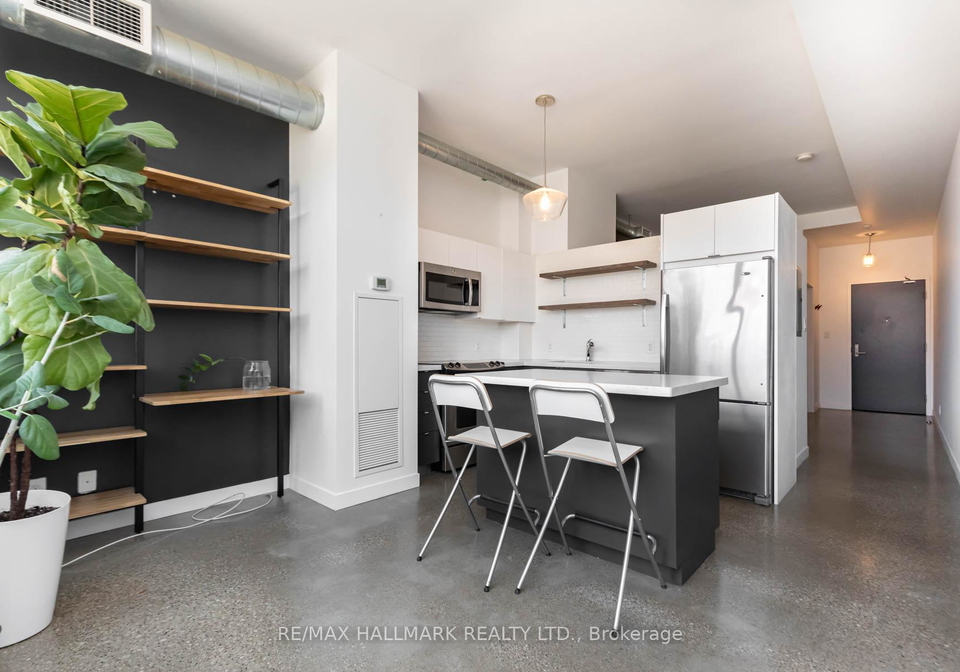 549-king-street-e-toronto-ontario-c13237298