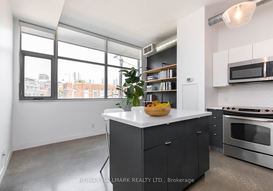 549-king-street-e-toronto-ontario-c13237298