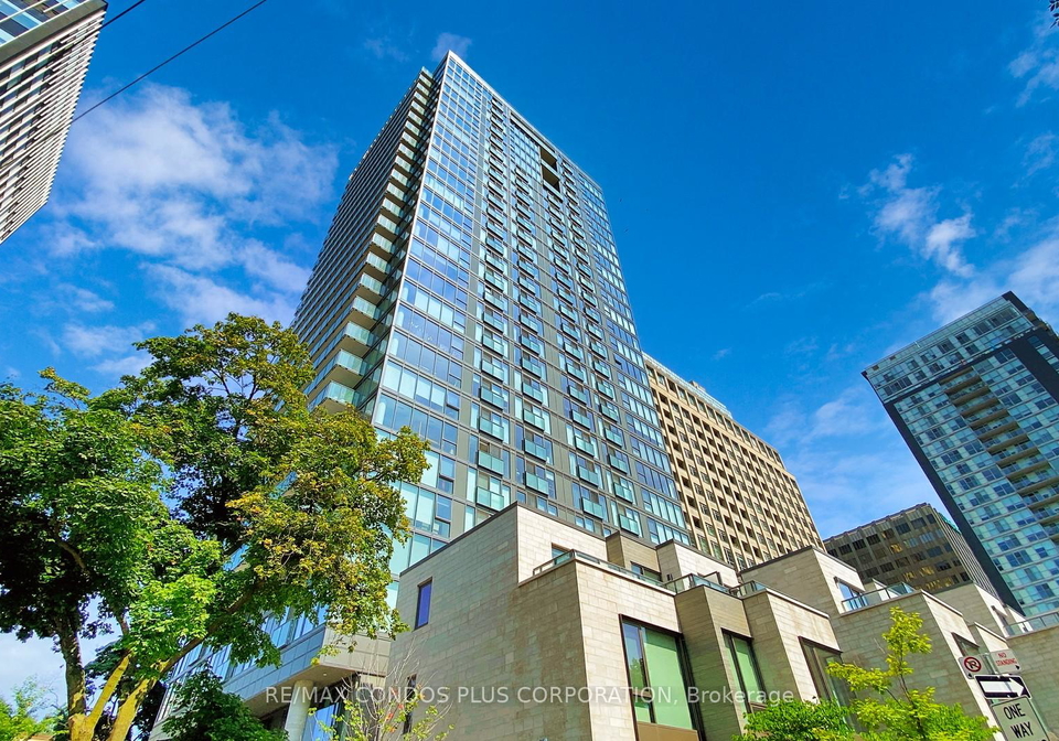 99-foxbar-road-toronto-ontario-c13237304