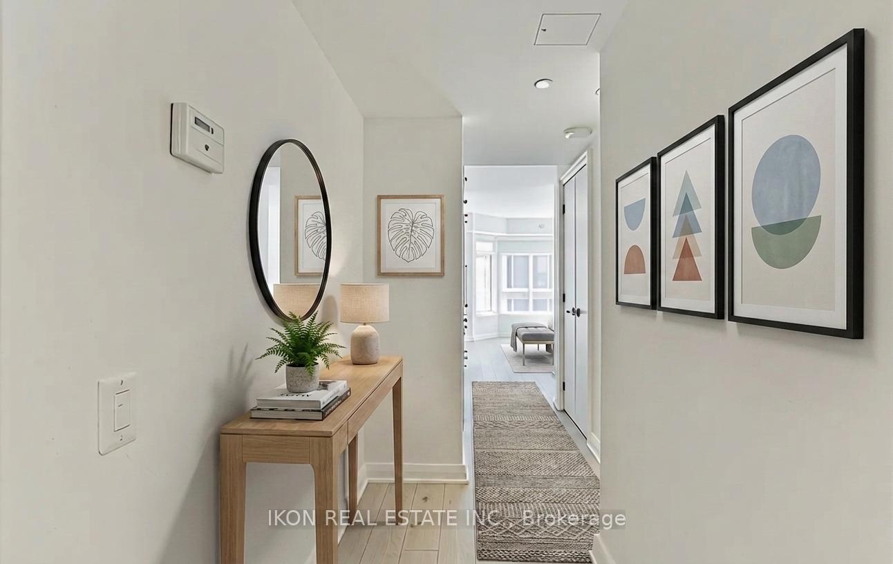 155-yorkville-avenue-toronto-ontario-c13237314
