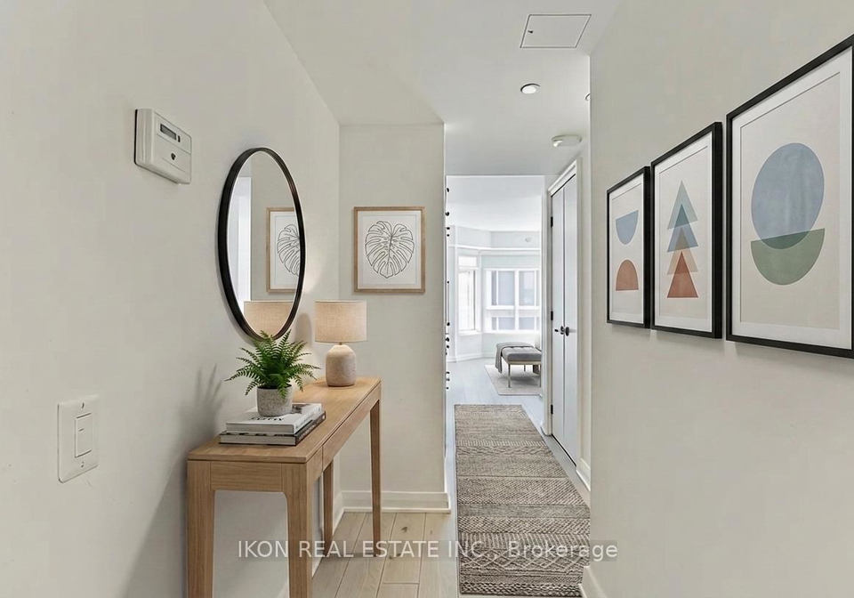 155-yorkville-avenue-toronto-ontario-c13237314