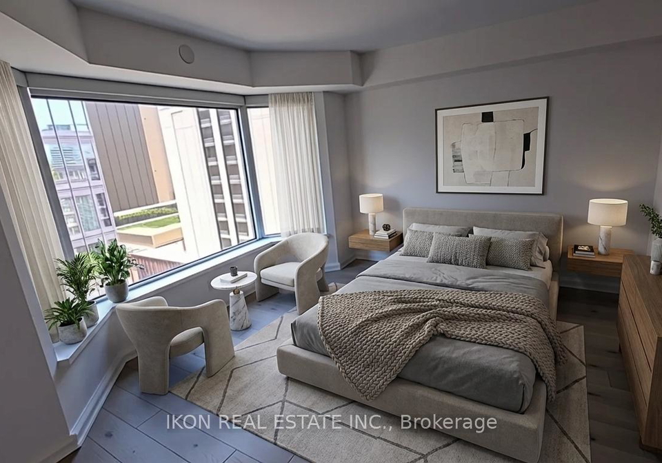155-yorkville-avenue-toronto-ontario-c13237314