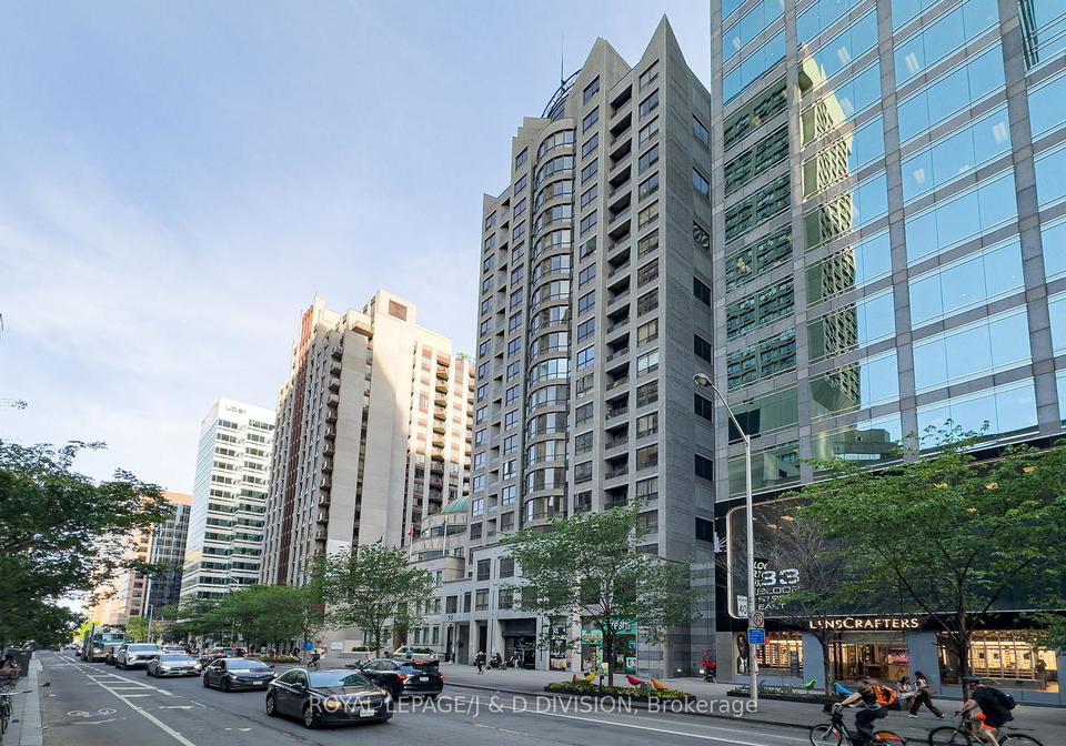 55-bloor-street-e-toronto-ontario-c13237316