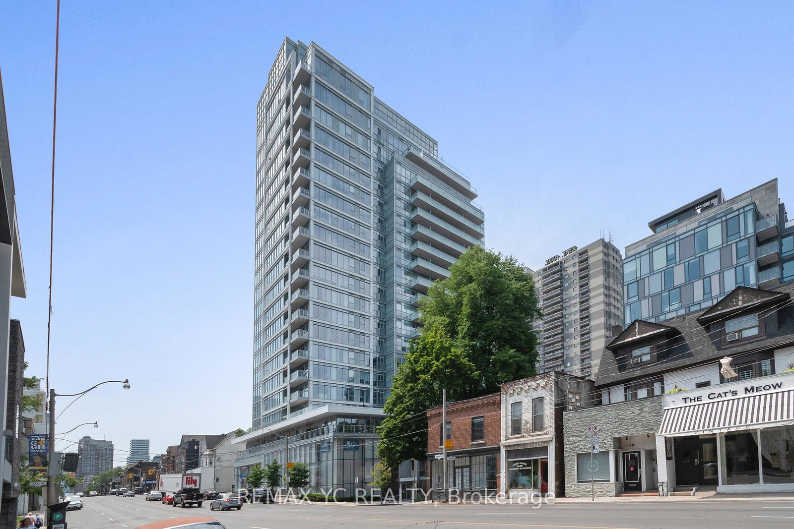 170-avenue-road-toronto-ontario-c13237328
