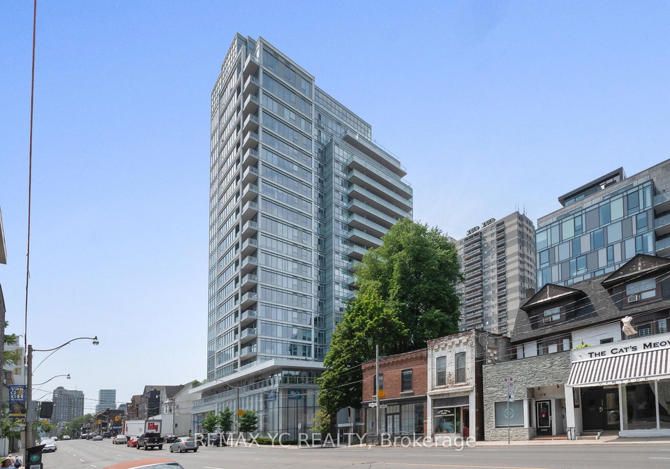 170-avenue-road-toronto-ontario-c13237328